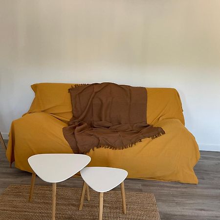 Apartamento Oustaou Di Ercole Bormes-les-Mimosas Exterior foto